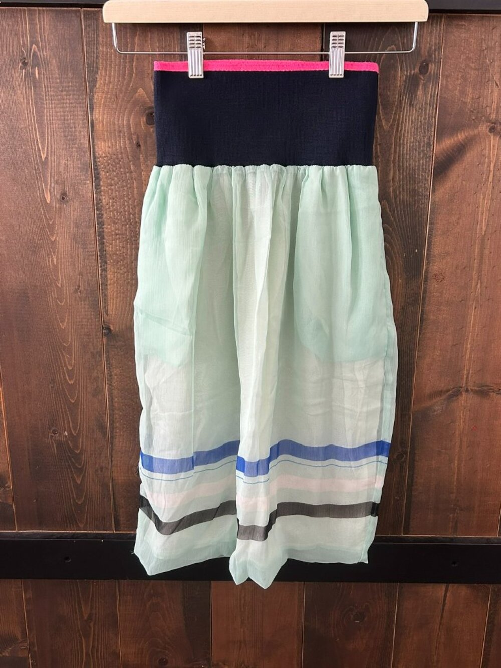 Diesel O Bessie Womens Skirt Size XS